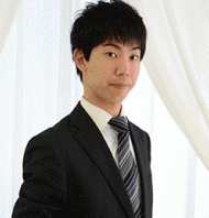 参加者の事例 小川正人さん