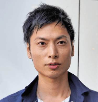 参加者の事例 大野ヒロさん